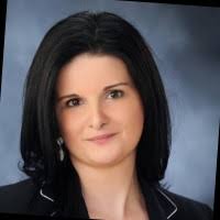 Zenaide Noia Email & Phone Number