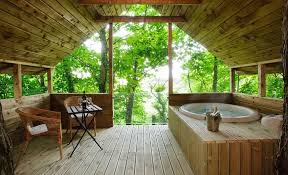 There's nothing better than a beautiful space designed and built just for you high in the trees. 9 Gorgeous Treehouses In Ireland You Can Rent In 2021