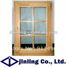 My 1yr old has decided that the most appealing thing to do in the house is. Wooden Frame Decorative Wooden Windows Grills Grill Design Window Designer Door And Window Design Moonwindow Cable Aliexpress