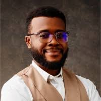 Emmanuel Adebayo MPH, PhD