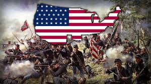 Online since 1998 assembled here is a collection of 22,083 modern photos and panoramas of civil war sites. American Civil War Song Battle Cry Of Freedom Youtube
