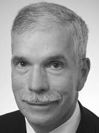 2015SectionsProgram_Layout 1