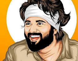 Digital Painting Colour Projects :: Photos, videos, logos, illustrations  and branding :: Behance