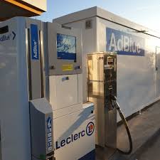 We did not find results for: Nouvelle Pompe Adblue 24 24 A La E Leclerc Luneville Facebook
