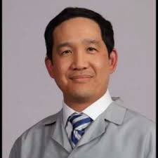 Dr. Bob Sun, MD