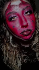 🎃👻 Spooky Halloween 👻🎃