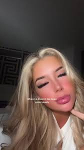 My Crush Said He Liked Daddys Money So I Posted