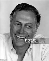 97 Gene Saks Photos & High Res Pictures