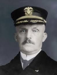 Knapp Family Crest, Coat of Arms and Name History