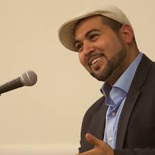 Social Justice Week 2024