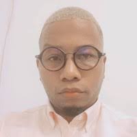 100+ "Davis Lopez" profiles