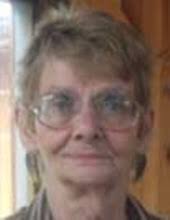 Obituary information for Joan R. Howard