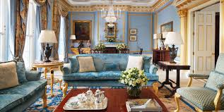Read reviews and choose a room with planet of hotels. Best Luxury Hotel Suites Expensive Exclusive Accomodations And Elegant Rooms