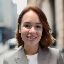 I am excited to have joined the incredible Specialised Agribusiness  Solutions team at CommBank. It is great to be helping those that call  agribusiness their focus across regional and rural Australia. |