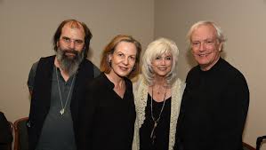 JESUIT REFUGEE SERVICE/USA ANNUAL REPORT 2016