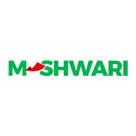M-Shwari (@MShwariOfficial) • Facebook