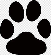 Desenho De Pata De Cachorro Patten Animais Pata Adesivo Png Pngwing Available in png and vector. desenho de pata de cachorro patten