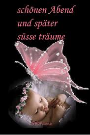 Whatsapp guten morgen video wer anstatt von bildern dann doch lieber ein witziges. Abendgrusse Gif Lustig Besten Abendgrusse Bilder
