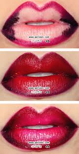 ►رژ لب... 1