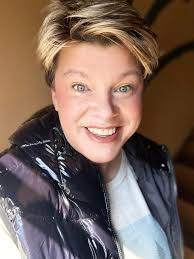 First Color Match completed!!🎉🎉 Tammy Wood you're ready to go! 🎨