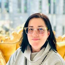 I'm thrilled to share that I've been named to the Dean's List for the Fall… 