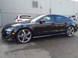 Image result for Phantom Black 2014 S7