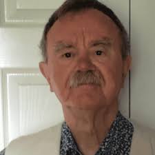 A new alliance between black Africans and Jews