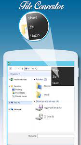 Mx explore will show all files wherever in your device this is most use full for search files with customized colors and themes mx explore will show all files wherever in your device this is most use full for search files … My Computer File Explorer For Android Apk Download