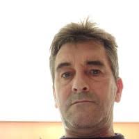 10+ "Cernadas" profiles