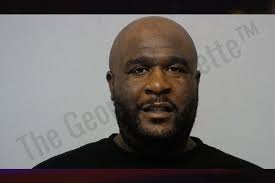 Jordy Jackson: https://thegeorgiagazette.com/bibb/jordy-jackson/