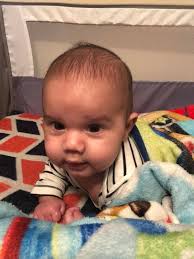 Just started 3 months ago 😍