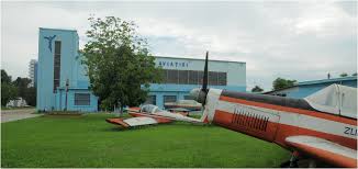 Conferimos até 200 sites para ajudar você a economizar até 30%. La MulÅ£i Ani Muzeului NaÅ£ional Al AviaÅ£iei Romane Organizatia Femeilor Liberale Filiala Sector 2