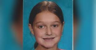 Jaden Makenzie Lauderdale Obituary