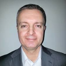 Live Webinar] Around the World in ReCap Pro: Covering the Basics