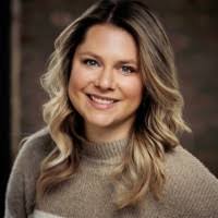 Brittney Stern Email & Phone Number