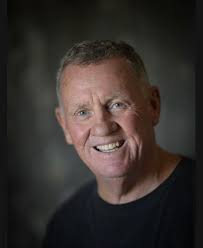 Hawkesbury Camera Club