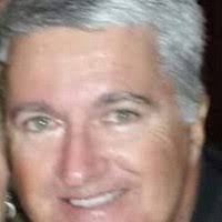 20+ "Tim Barnhill" profiles