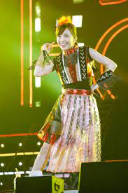 百田夏菜子 photo by hajime kamiiisaka z 画像ギャラリー 32 62 音楽ナタリー 百田夏菜子 ナタリー ももいろクローバーz