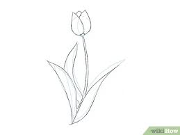 See more ideas about corak sulaman, corak, bunga hiasan. 9 Cara Untuk Menggambar Bunga Wikihow