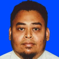 100+ "Farid Omar" profiles