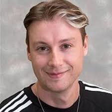 Bradford in Blue Plaques: Heritage Walking Tour