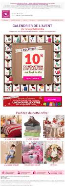 Последние твиты от françoise saget (@francoise_saget). Galerie De Newsletters De La Marque The Mailing Book