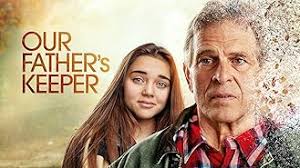 April Dean West: Movies, TV, and Bio