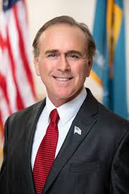 How could Agenda 47 education policies impact Delaware?