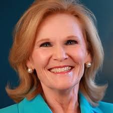 20 years ago, GEO Academies submitted a letter of intent to Ball State  University to start 21st Century Charter School in Gary, Indiana. In  October of 2004, we received approval to open