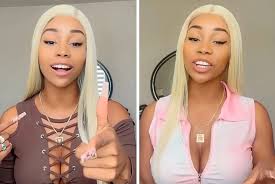TikTok Star Bellaathadoll Collaboration - Truth or Fiction