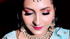 Tress Lounge A Family Salon