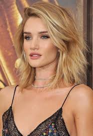 Find a hairstyle that flatters your brown hair blue eyes combination. 80 Unique Hair Color Ideas To Try
