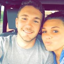 Spencer Bost (@sabost6)