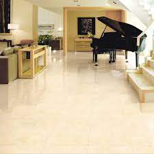 A beautiful collection of porcelain floor tiles with a lovely high polished finish. China Foshan Manufacturer Glossy Porcelain Livingroom Interior Floor Tiles China Porcelain Tile Floor Tile